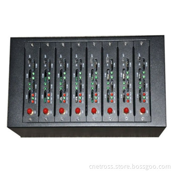GSM Gateway Ets-16g